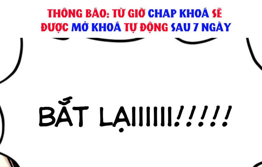 Hoa Sơn Tái Xuất Chapter 45.5 - Trang 2