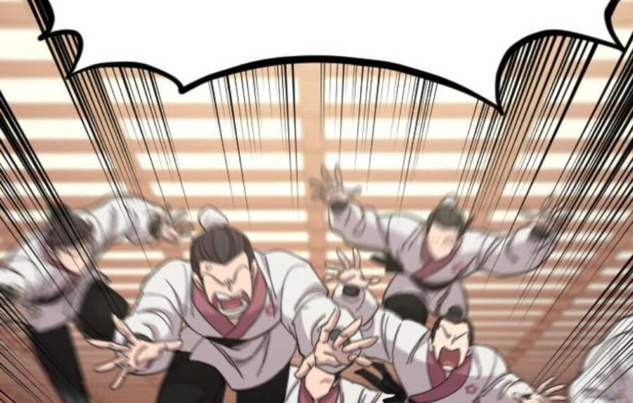 Hoa Sơn Tái Xuất Chapter 45.5 - Trang 2