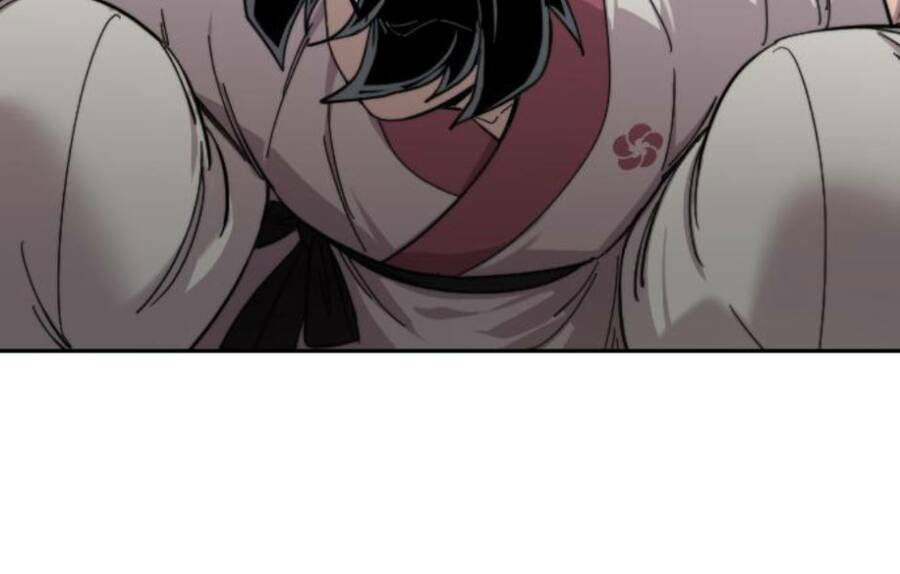 Hoa Sơn Tái Xuất Chapter 45.5 - Trang 2