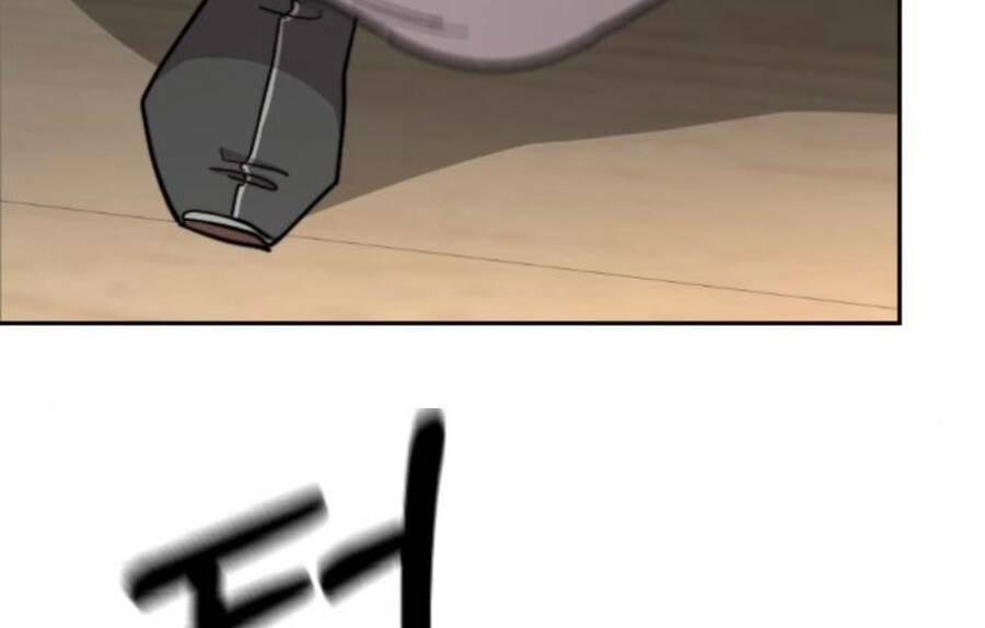 Hoa Sơn Tái Xuất Chapter 45.5 - Trang 2