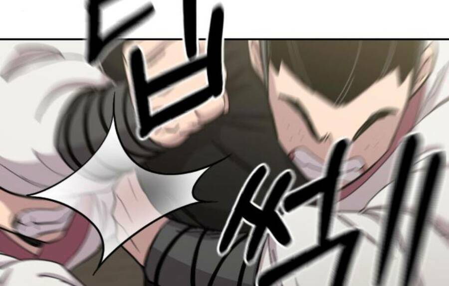 Hoa Sơn Tái Xuất Chapter 45.5 - Trang 2