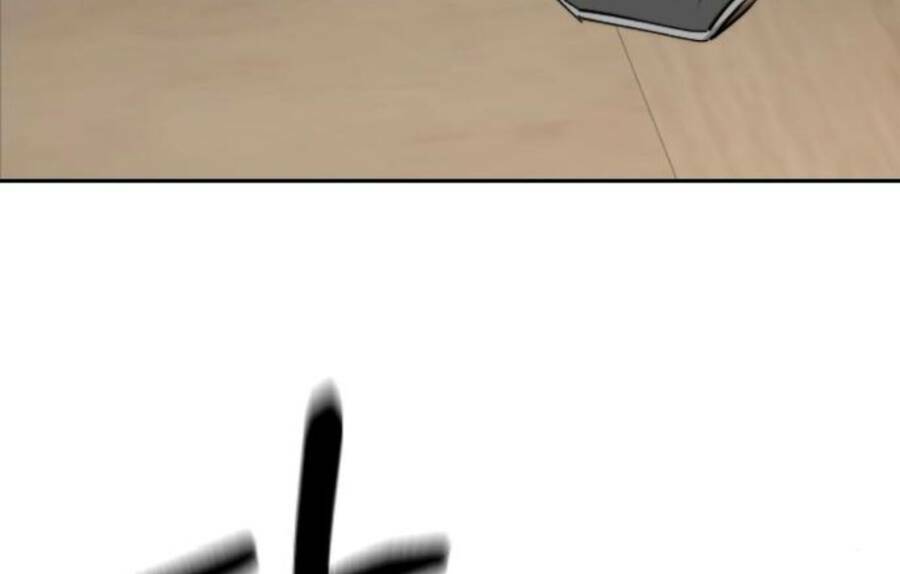 Hoa Sơn Tái Xuất Chapter 45.5 - Trang 2