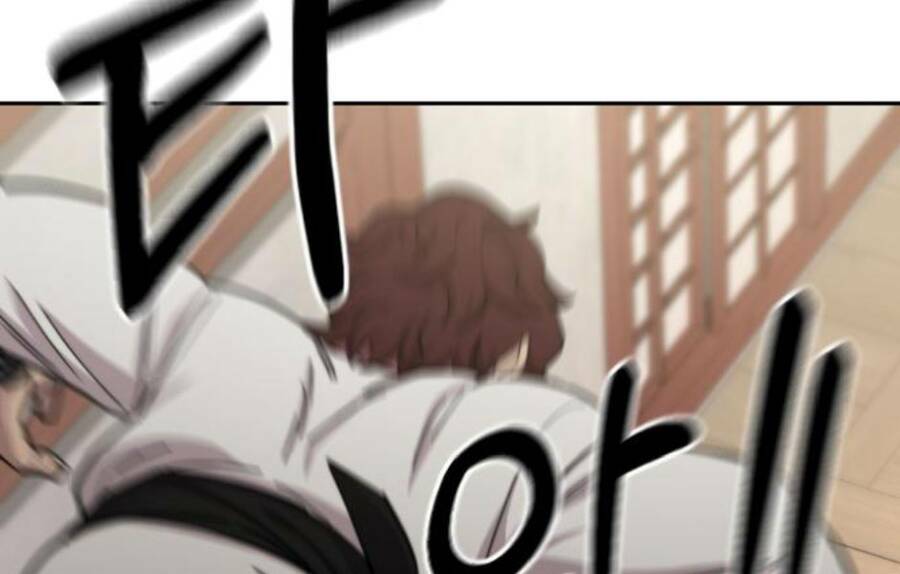 Hoa Sơn Tái Xuất Chapter 45.5 - Trang 2