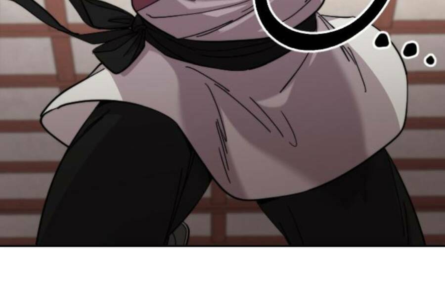 Hoa Sơn Tái Xuất Chapter 45.5 - Trang 2