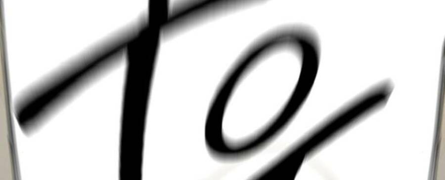 Hoa Sơn Tái Xuất Chapter 45.5 - Trang 2