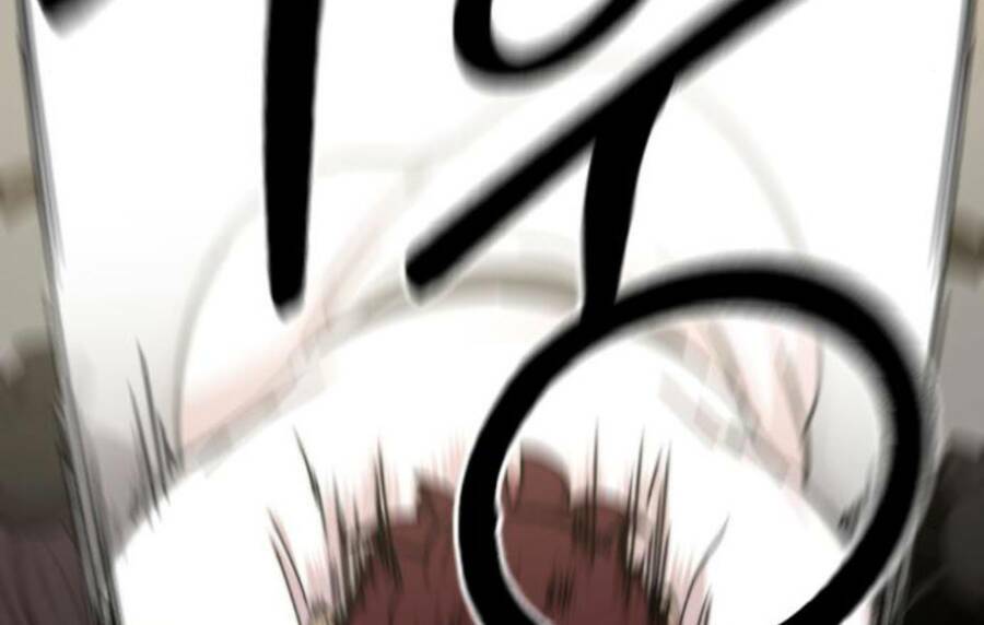 Hoa Sơn Tái Xuất Chapter 45.5 - Trang 2