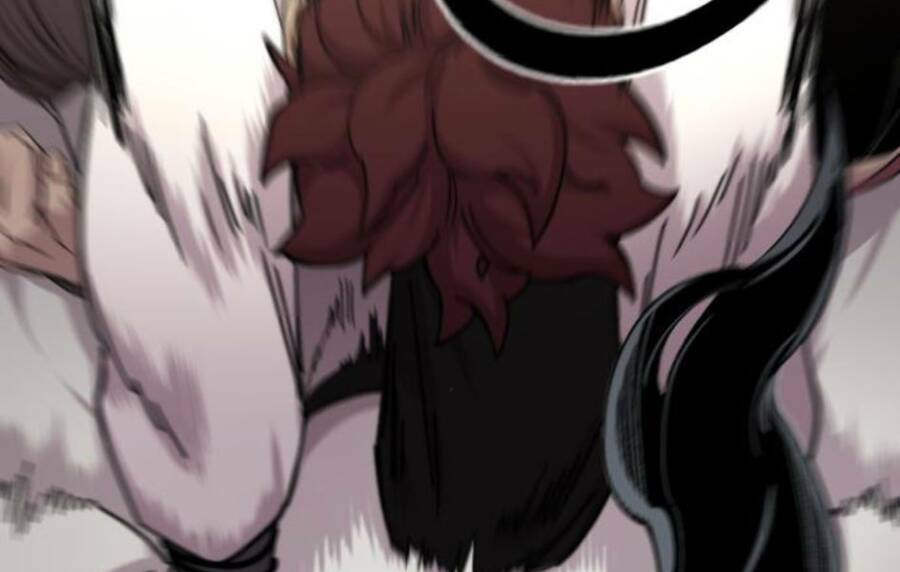 Hoa Sơn Tái Xuất Chapter 45.5 - Trang 2