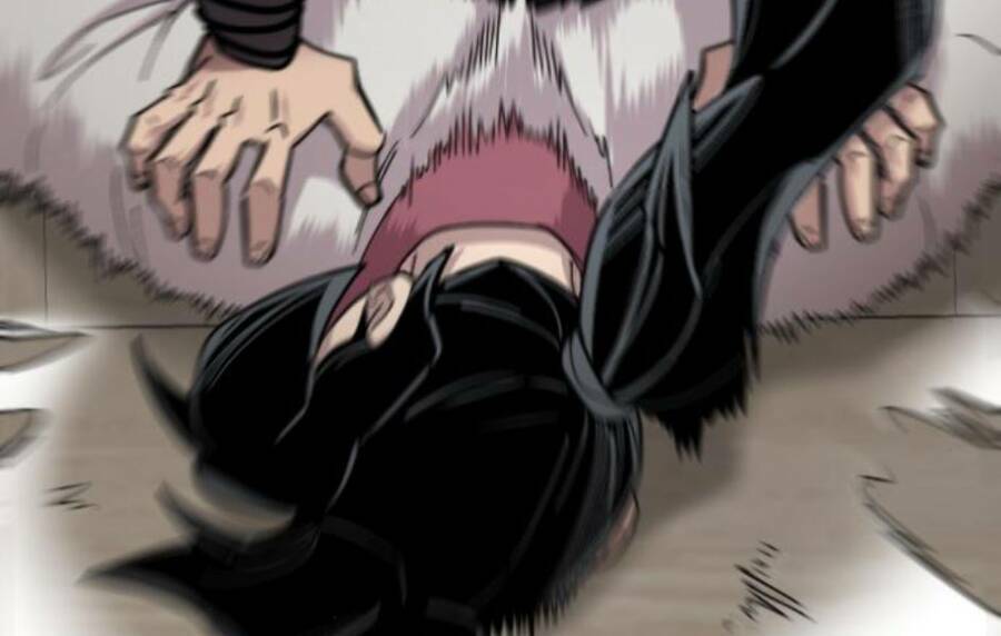 Hoa Sơn Tái Xuất Chapter 45.5 - Trang 2