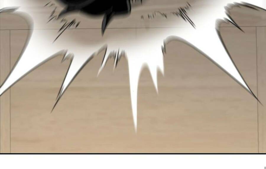 Hoa Sơn Tái Xuất Chapter 45.5 - Trang 2