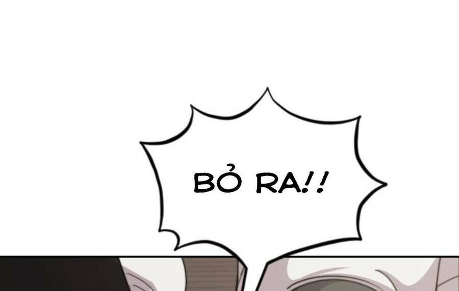 Hoa Sơn Tái Xuất Chapter 45.5 - Trang 2