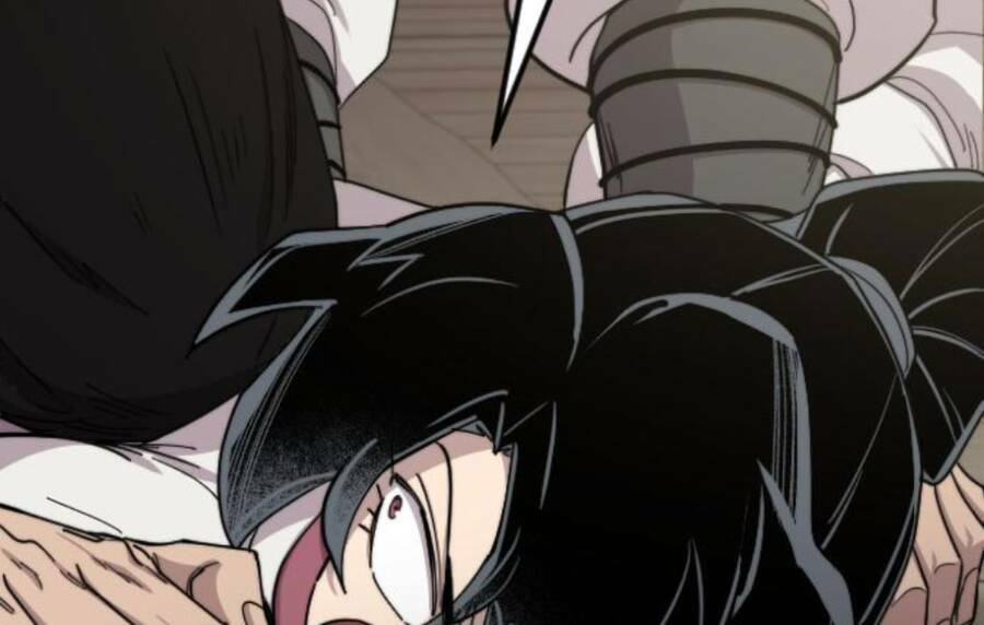 Hoa Sơn Tái Xuất Chapter 45.5 - Trang 2