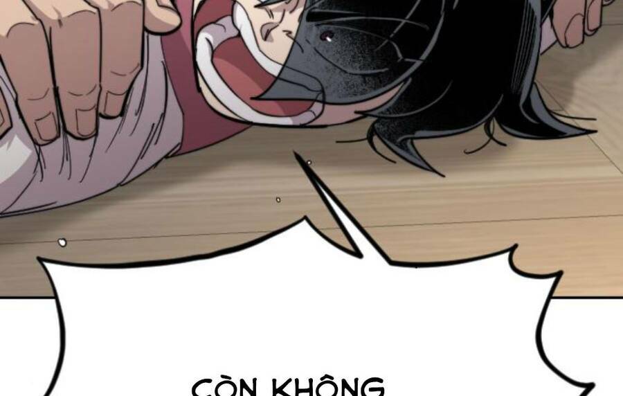 Hoa Sơn Tái Xuất Chapter 45.5 - Trang 2