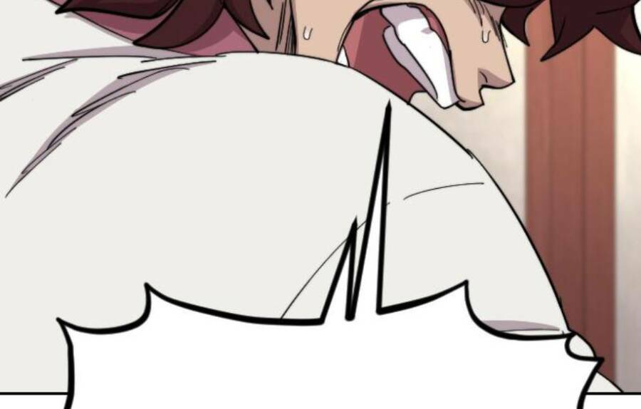 Hoa Sơn Tái Xuất Chapter 45.5 - Trang 2