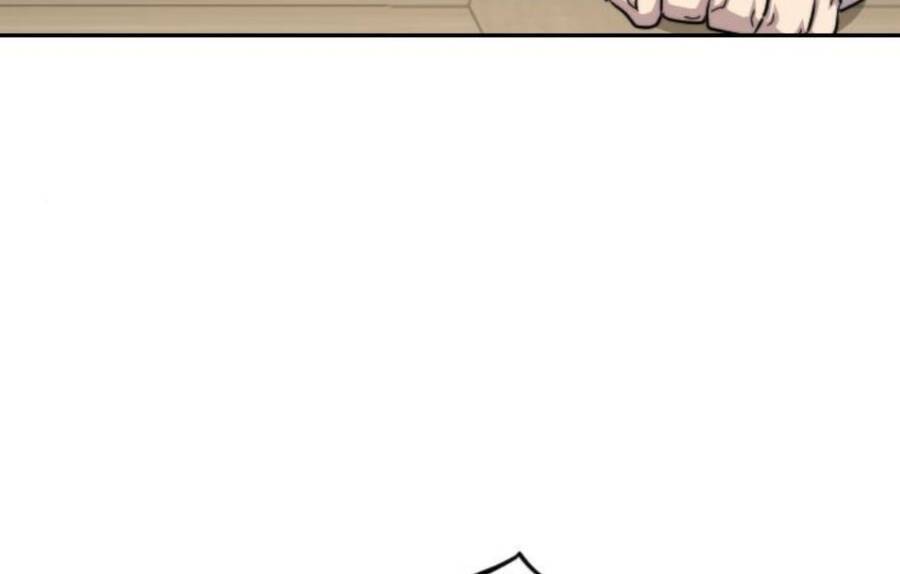 Hoa Sơn Tái Xuất Chapter 45.5 - Trang 2