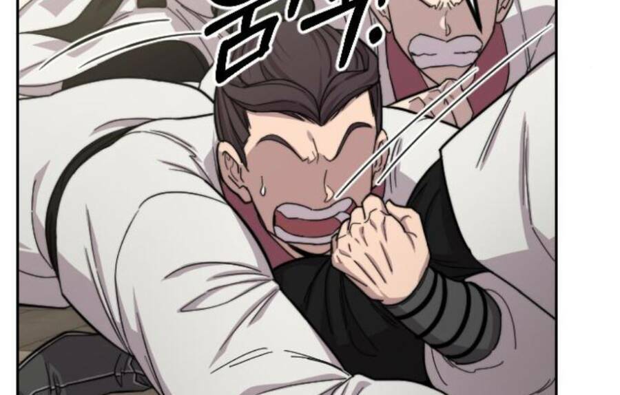 Hoa Sơn Tái Xuất Chapter 45.5 - Trang 2