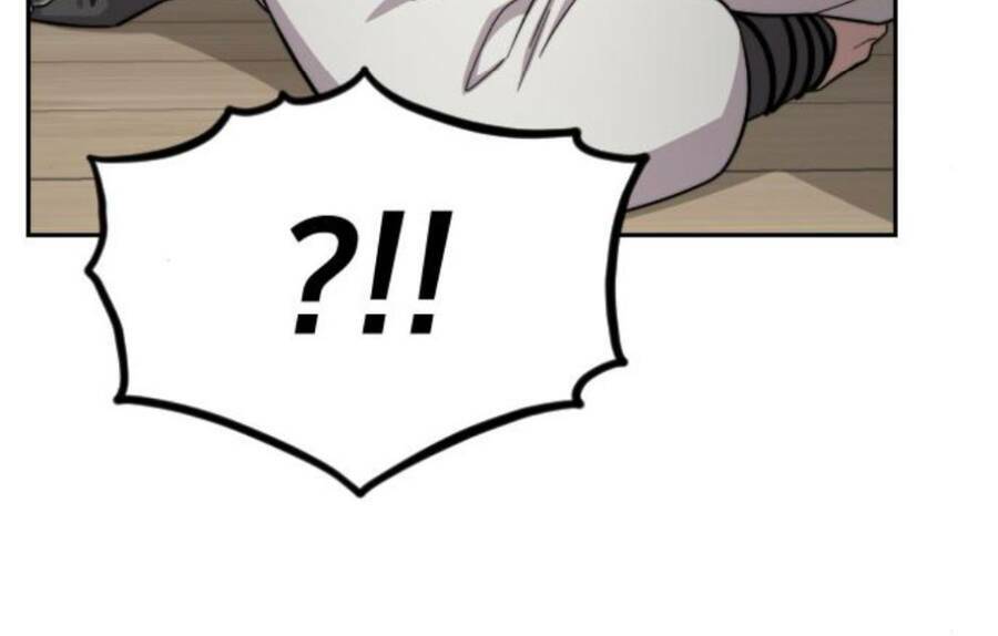 Hoa Sơn Tái Xuất Chapter 45.5 - Trang 2