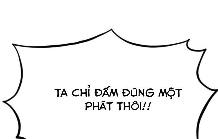 Hoa Sơn Tái Xuất Chapter 45.5 - Trang 2
