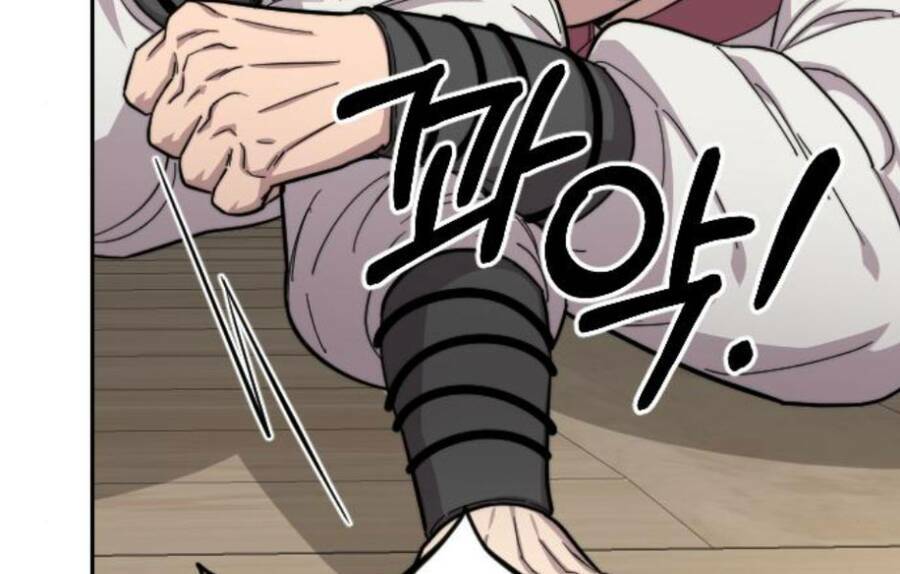 Hoa Sơn Tái Xuất Chapter 45.5 - Trang 2