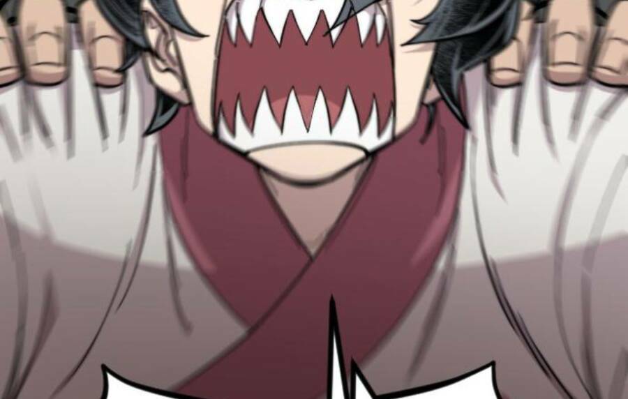 Hoa Sơn Tái Xuất Chapter 45.5 - Trang 2