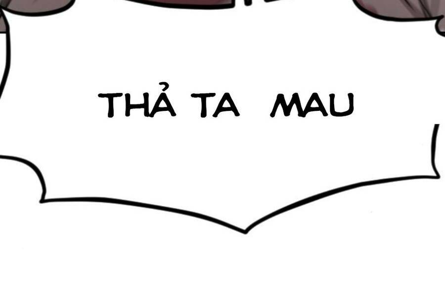 Hoa Sơn Tái Xuất Chapter 45.5 - Trang 2