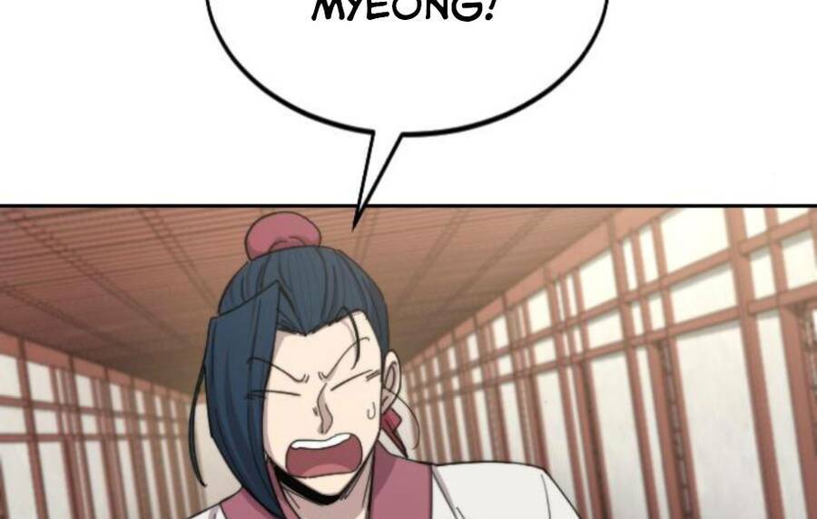 Hoa Sơn Tái Xuất Chapter 45.5 - Trang 2