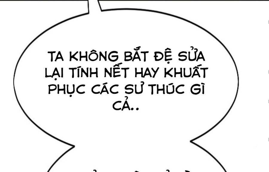 Hoa Sơn Tái Xuất Chapter 45.5 - Trang 2