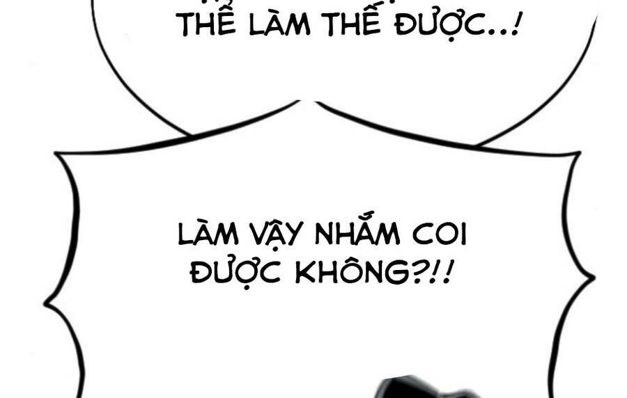 Hoa Sơn Tái Xuất Chapter 45.5 - Trang 2