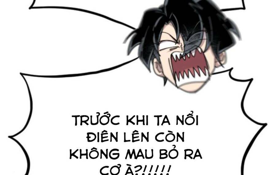 Hoa Sơn Tái Xuất Chapter 45.5 - Trang 2