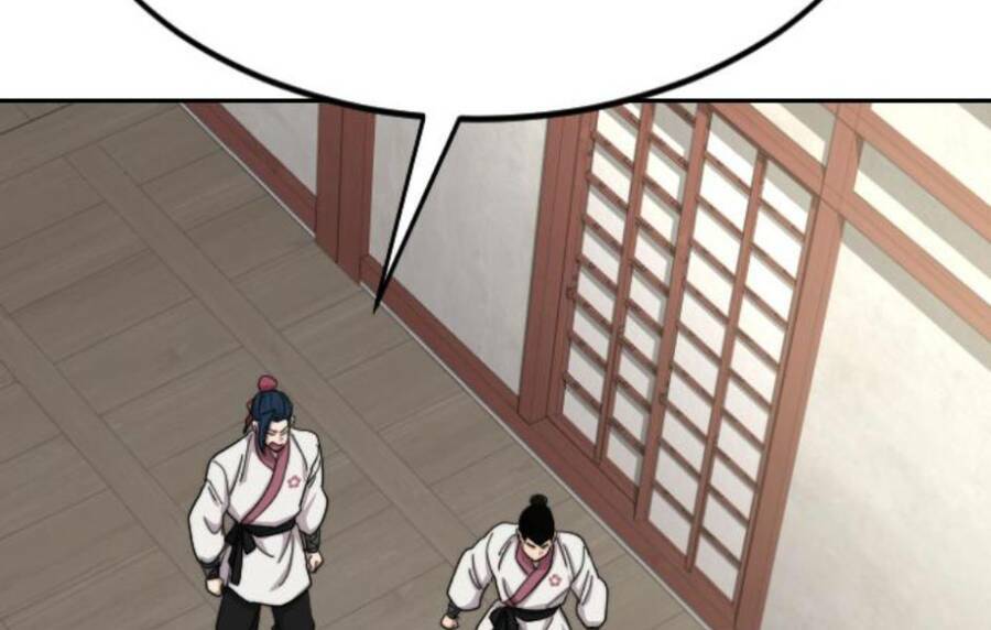 Hoa Sơn Tái Xuất Chapter 45.5 - Trang 2