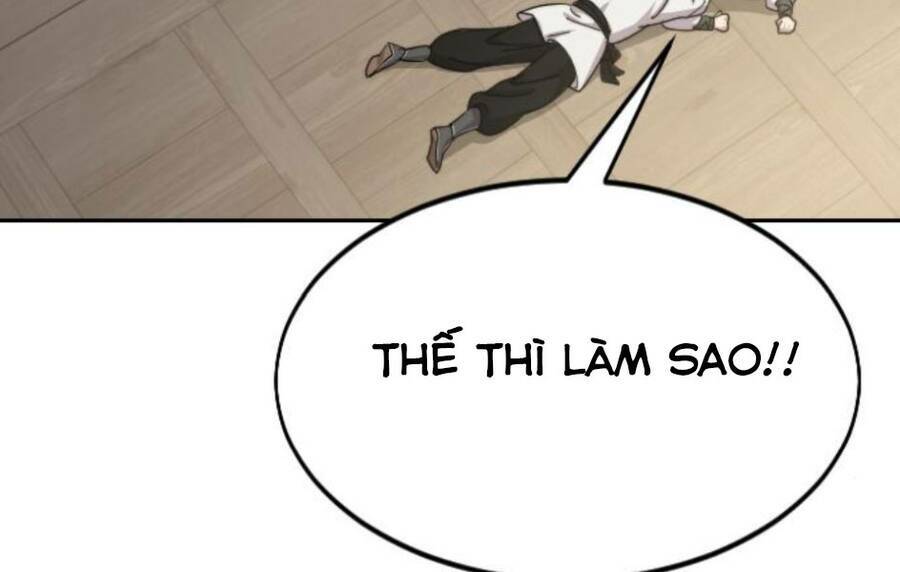 Hoa Sơn Tái Xuất Chapter 45.5 - Trang 2