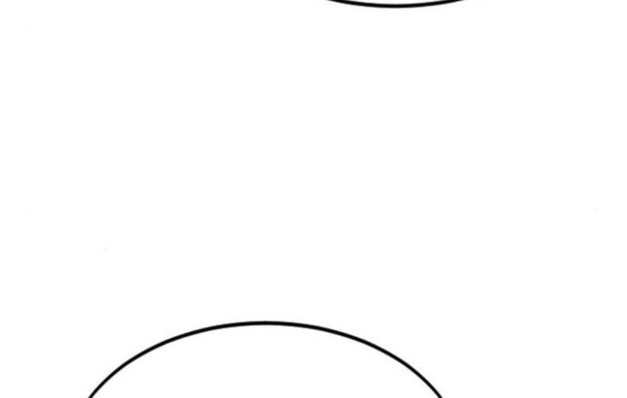 Hoa Sơn Tái Xuất Chapter 45.5 - Trang 2