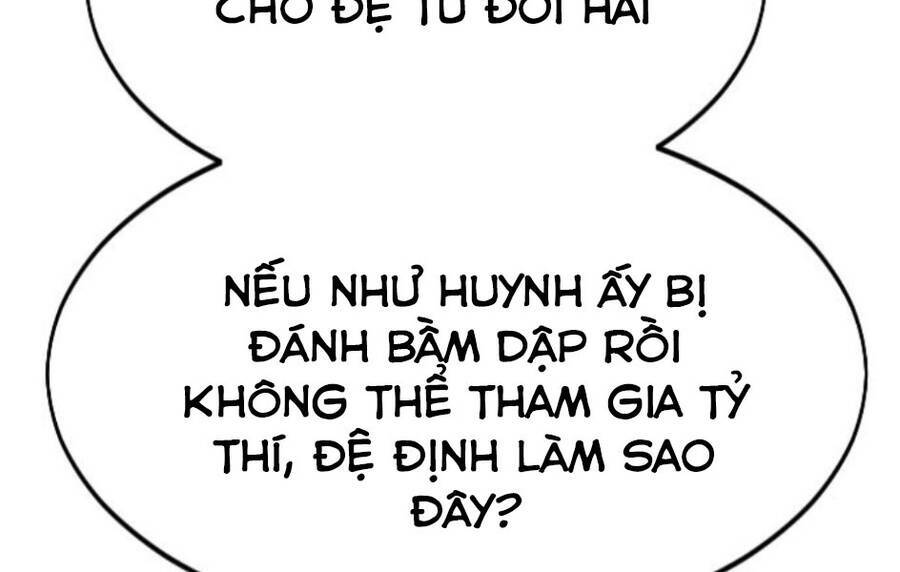 Hoa Sơn Tái Xuất Chapter 45.5 - Trang 2