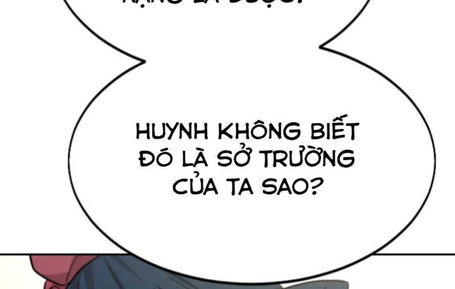 Hoa Sơn Tái Xuất Chapter 45.5 - Trang 2