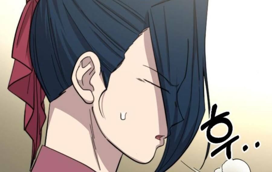 Hoa Sơn Tái Xuất Chapter 45.5 - Trang 2