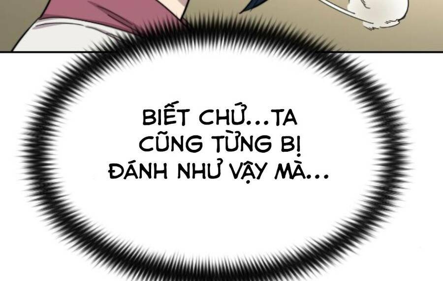 Hoa Sơn Tái Xuất Chapter 45.5 - Trang 2