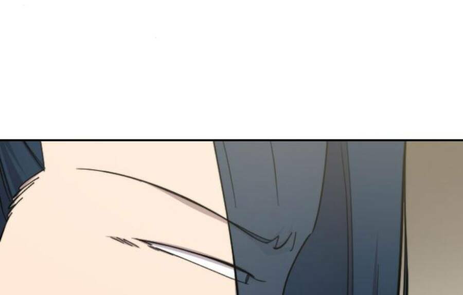 Hoa Sơn Tái Xuất Chapter 45.5 - Trang 2