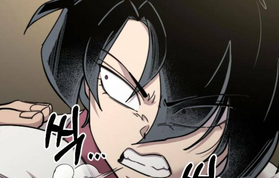 Hoa Sơn Tái Xuất Chapter 45.5 - Trang 2