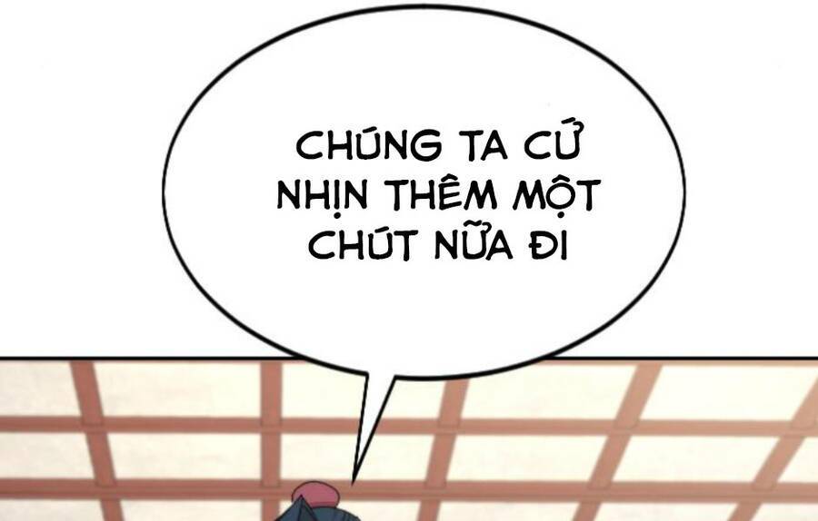 Hoa Sơn Tái Xuất Chapter 45.5 - Trang 2