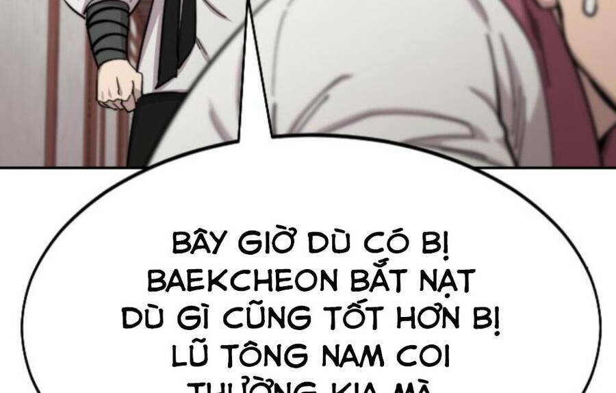 Hoa Sơn Tái Xuất Chapter 45.5 - Trang 2