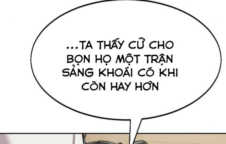 Hoa Sơn Tái Xuất Chapter 45.5 - Trang 2