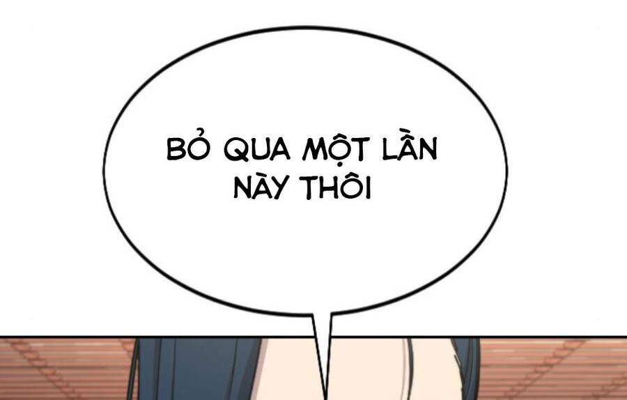 Hoa Sơn Tái Xuất Chapter 45.5 - Trang 2