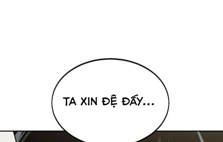 Hoa Sơn Tái Xuất Chapter 45.5 - Trang 2