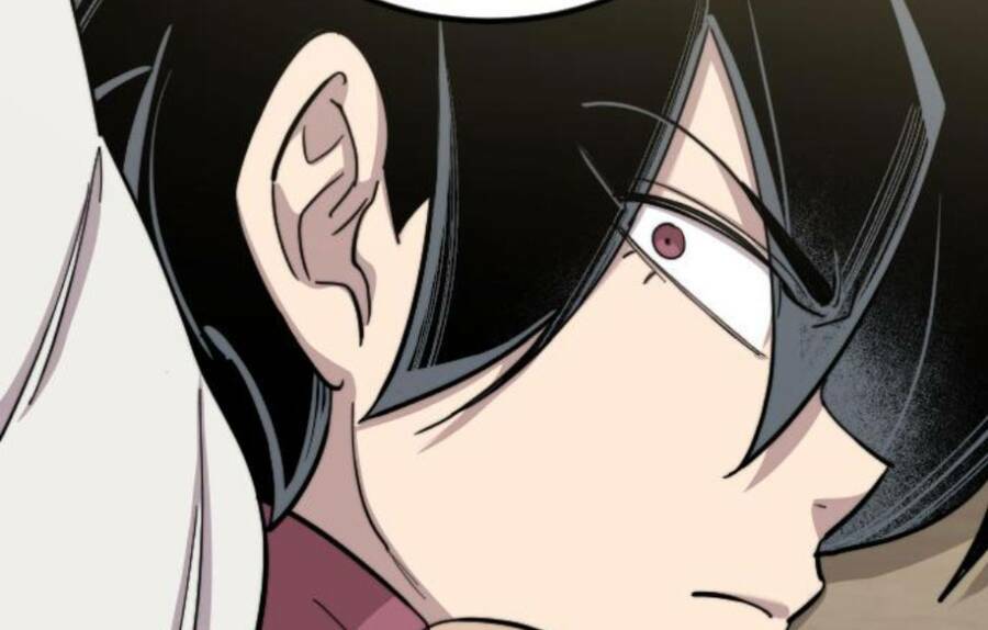 Hoa Sơn Tái Xuất Chapter 45.5 - Trang 2