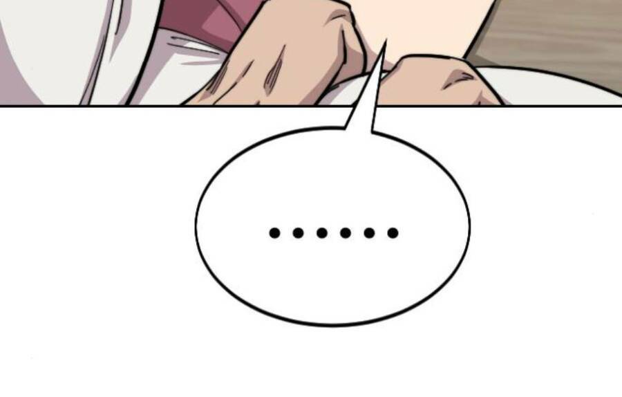 Hoa Sơn Tái Xuất Chapter 45.5 - Trang 2