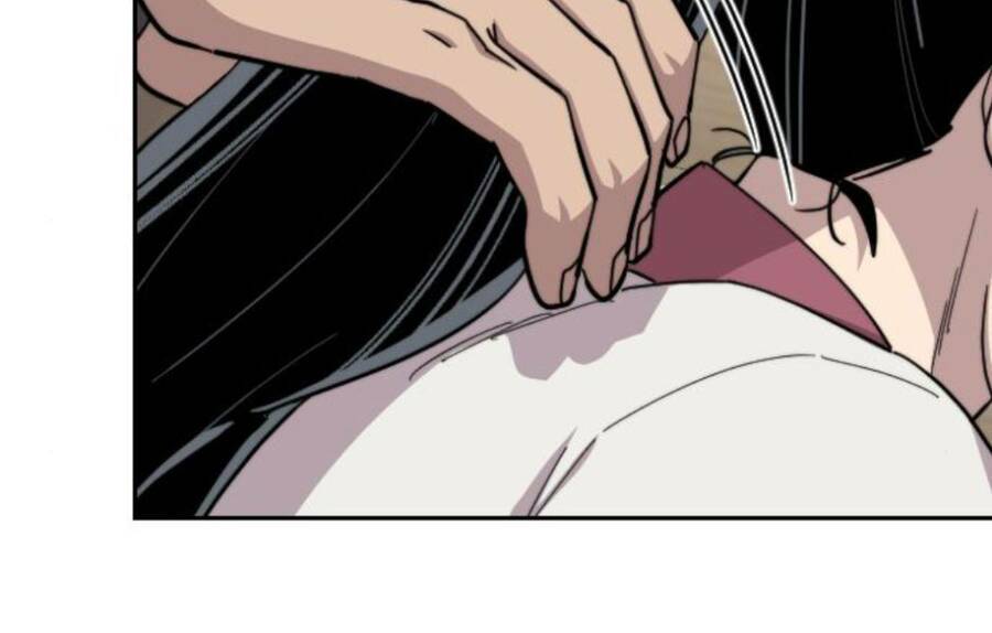 Hoa Sơn Tái Xuất Chapter 45.5 - Trang 2