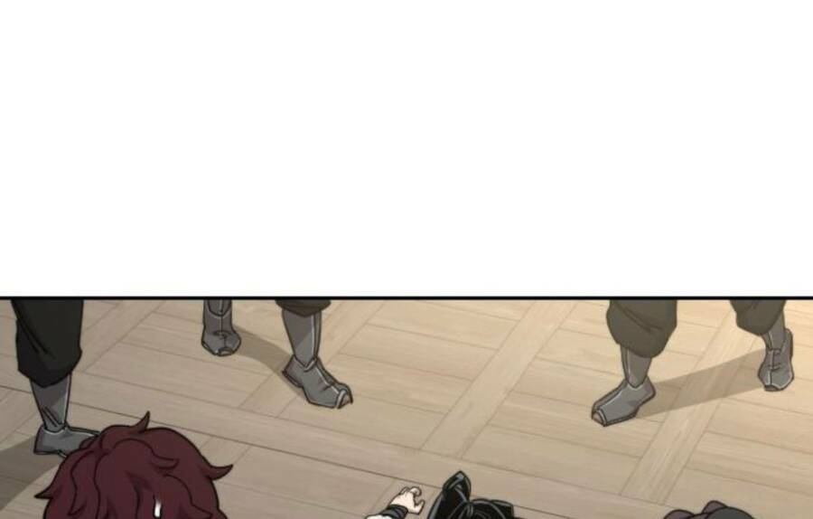 Hoa Sơn Tái Xuất Chapter 45.5 - Trang 2