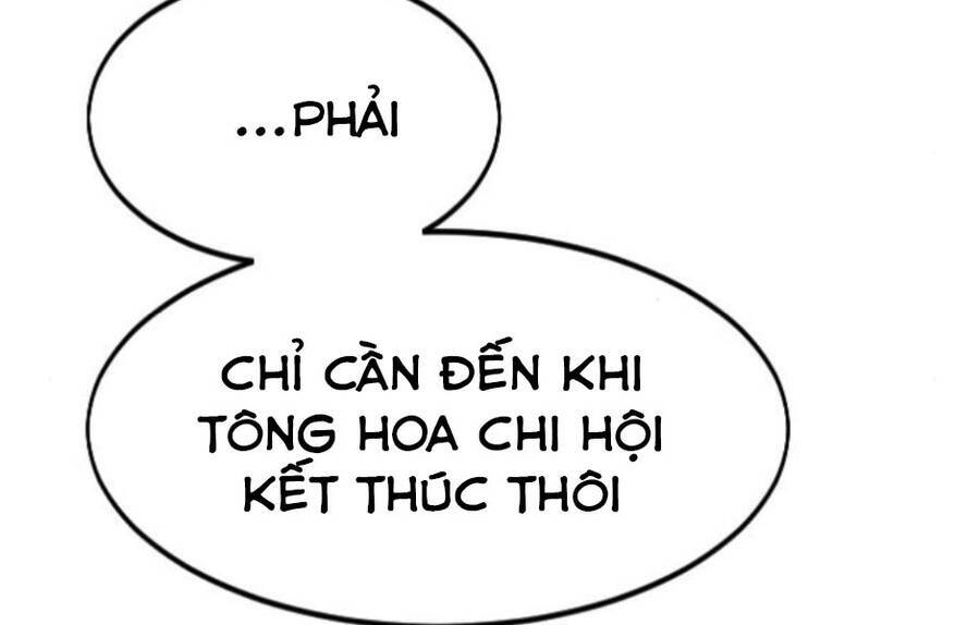 Hoa Sơn Tái Xuất Chapter 45.5 - Trang 2