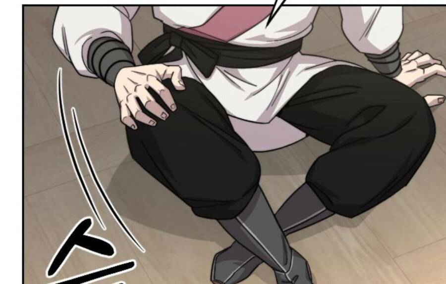 Hoa Sơn Tái Xuất Chapter 45.5 - Trang 2