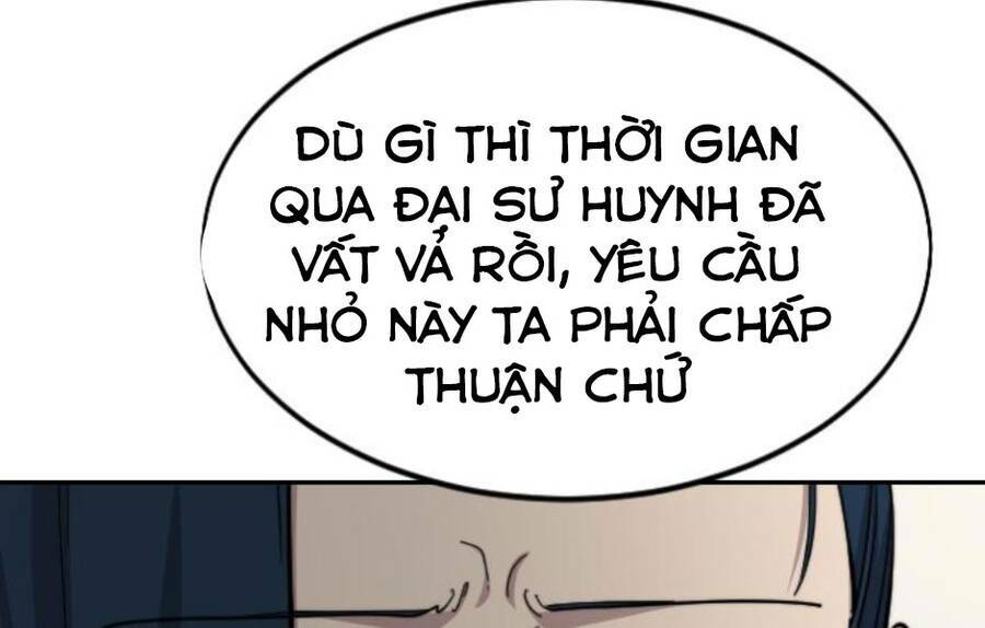 Hoa Sơn Tái Xuất Chapter 45.5 - Trang 2