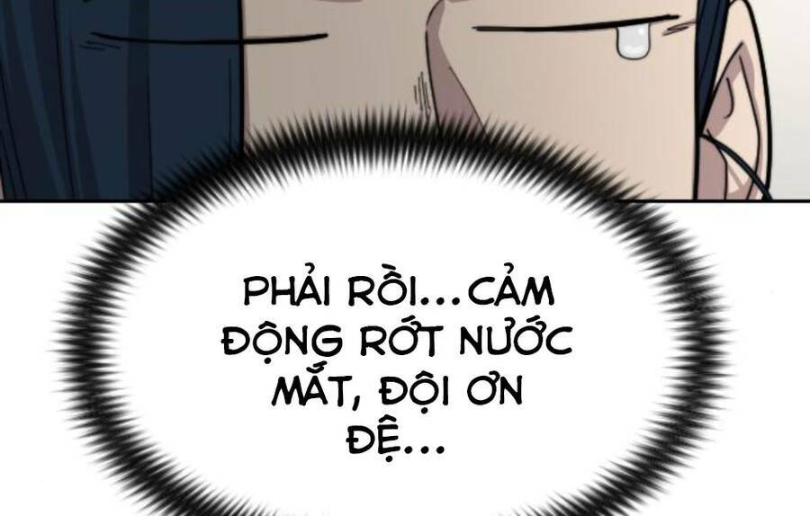 Hoa Sơn Tái Xuất Chapter 45.5 - Trang 2